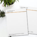 Search for lined writing paper Modern