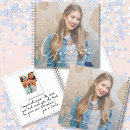 Search for graduation guest books Graduate