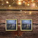 Search for vincent van gogh gifts France
