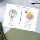 Search for angel baptism Traditional catholic