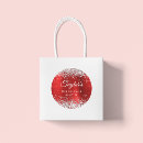 Search for red quinceanera stickers Sparkle