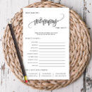 Search for who knows mommy best Minimalist