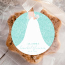 Search for bridal dress stickers Thank you