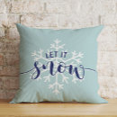 Search for holiday throw pillows Family photo