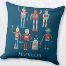 Search for science gifts For kids