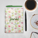 Search for stitch notebooks Retro