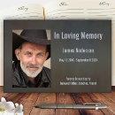 Search for funeral guest books Condolence