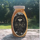 Search for honeycomb labels Beekeeping
