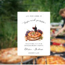 Search for pizza party weddings Casual