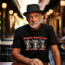 Search for sicilian tshirts Sicily