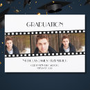 Search for hollywood glam wedding invitations Movie