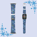 Search for holiday apple watch bands Fun