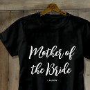 Search for font tshirts Mother