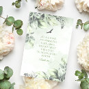 Search for bible verse psalm 103 Jesus