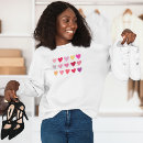 Search for valentine womens clothing Cute