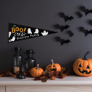 Search for halloween art Cute