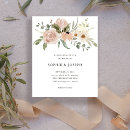 Search for rustic wedding invitations Neutral