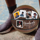 Search for graduate basketballs Class of 2025