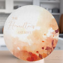 Search for fall cutting boards Elegant