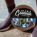 Search for graduate basketballs Modern