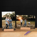 Search for christmas picture frames Script