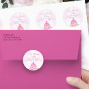 Search for quince stickers Mis quince anos