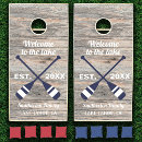 Search for lake house gifts Oars