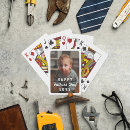 Search for unique gifts For him