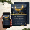 Search for christmas party save the dates Corporate