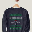 Search for ugly christmas sweater clothing Sports