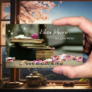 Search for writer business cards Books