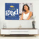 Search for blue and gold banners College