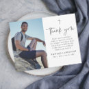 Search for religious funeral cards Minimal