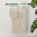 Search for sand bath towels Aqua