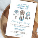 Search for dream catcher baby shower Boho