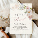 Search for bridal brunch Floral