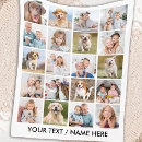Search for photo collage gifts Photography
