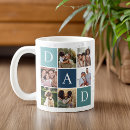 Search for dad photo mugs Create your own