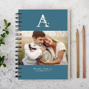 Search for monthly planners Floral