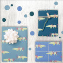 Search for axolotl wrapping paper Salamander