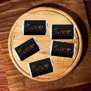 Search for fiesta favors Sombrero