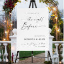 Search for rehearsal dinner party decor Minimal