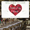 Search for mothers day banners Elegant