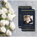 Search for in loving memory cards Prayer