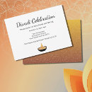 Search for diwali celebration invitations Hindu