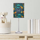 Search for cool lamps Boy