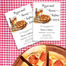 Search for brewery invitations Couples shower