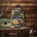 Search for yellow camo accessories Camouflage pattern