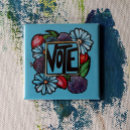 Search for kamala harris magnets America