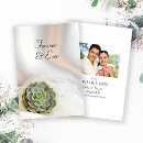 Search for succulent save the dates Ztraditional